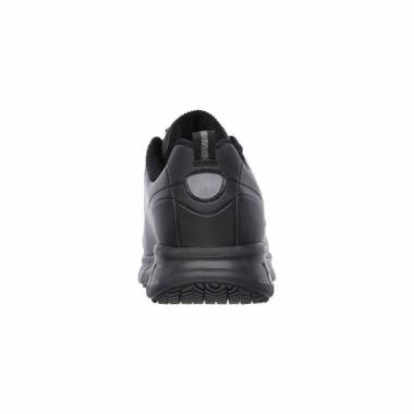 Skechers Sure Track Trickel W 76550EC-BLK batai