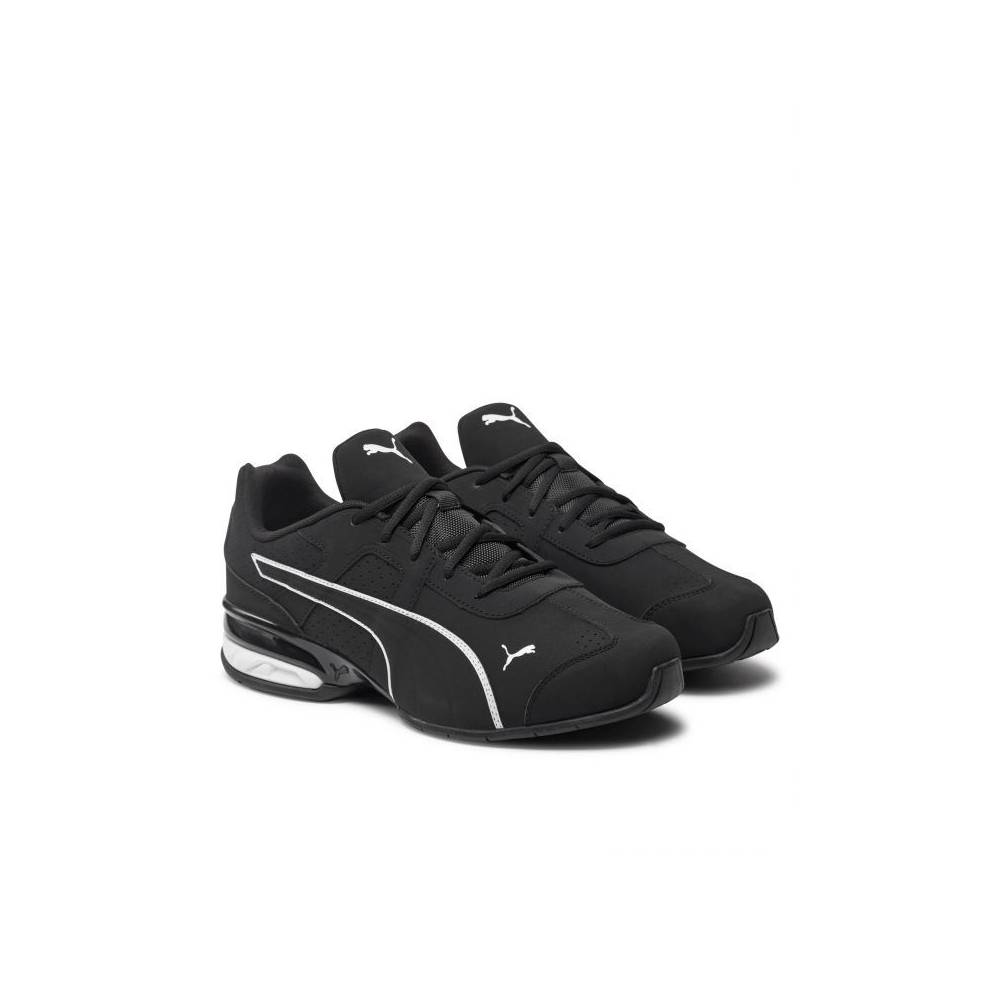 Puma Tazon 7 Evo M 310378-03 batai