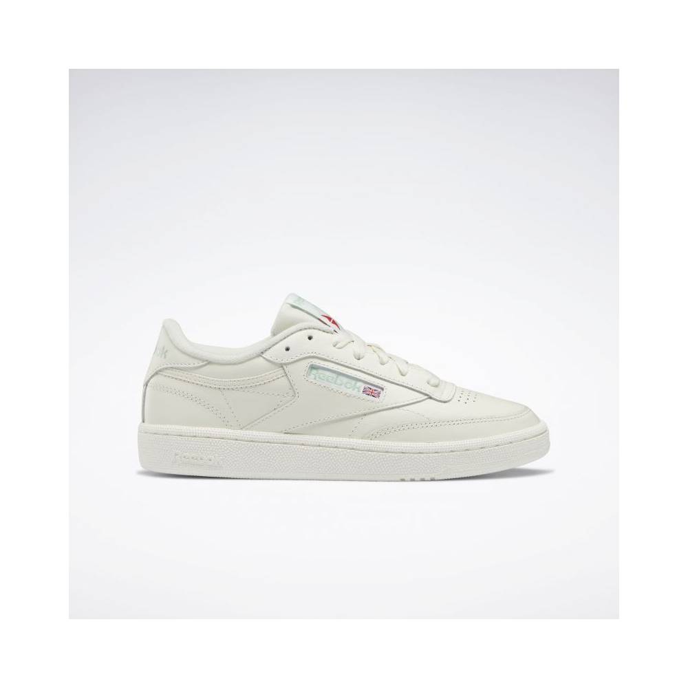 Reebok Club C 85 Vintage W 100025378 Batai