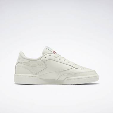 Reebok Club C 85 Vintage W 100025378 Batai