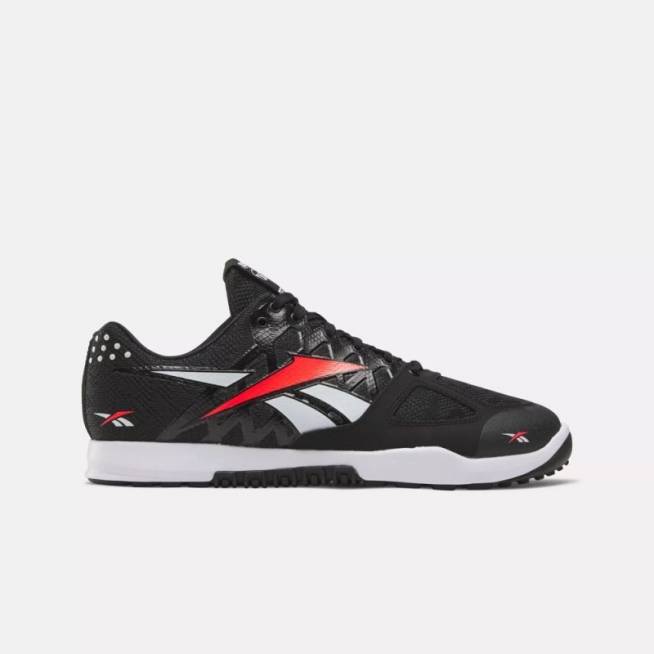 Reebok Nano 2.0 M batai 100208514