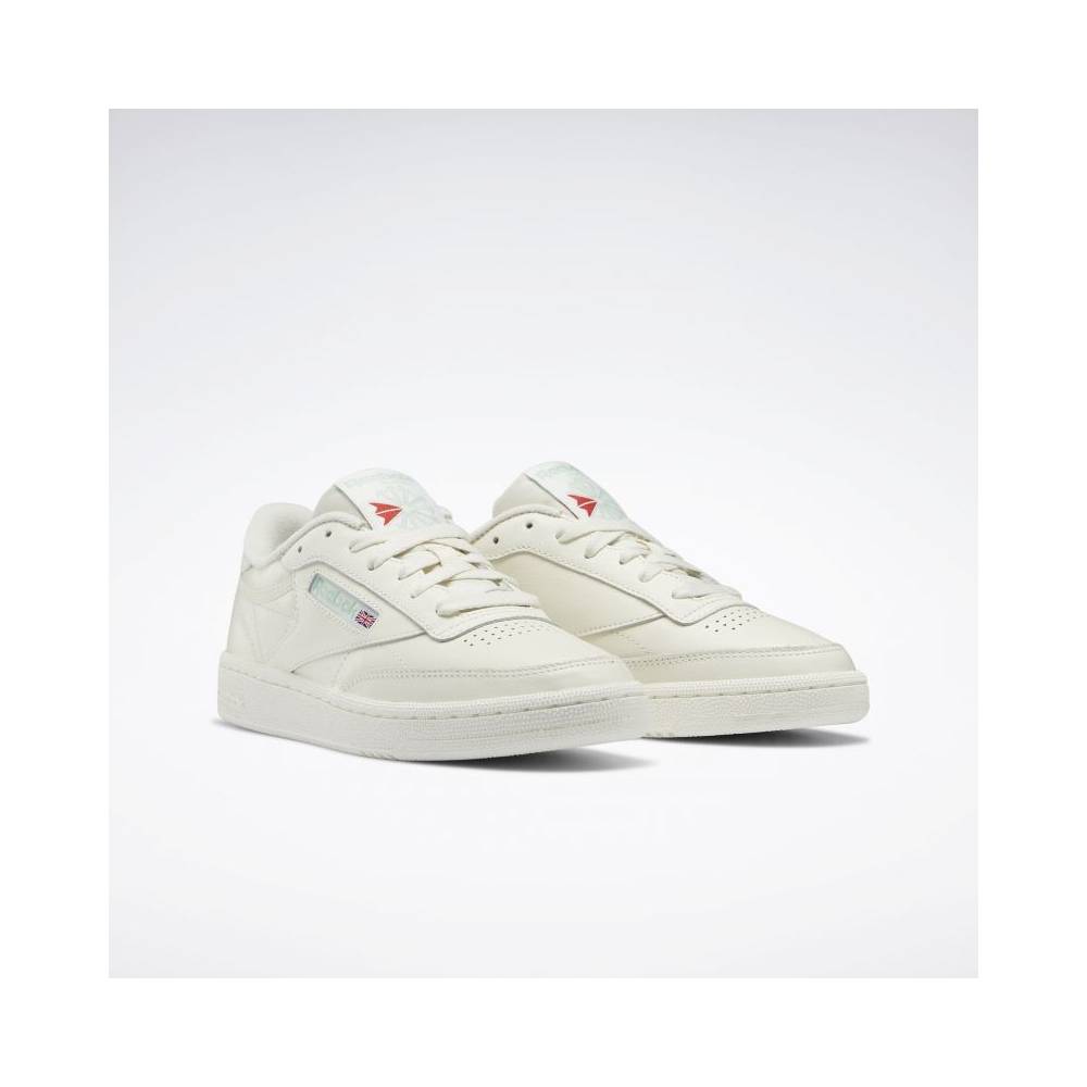 Reebok Club C 85 Vintage W 100025378 Batai