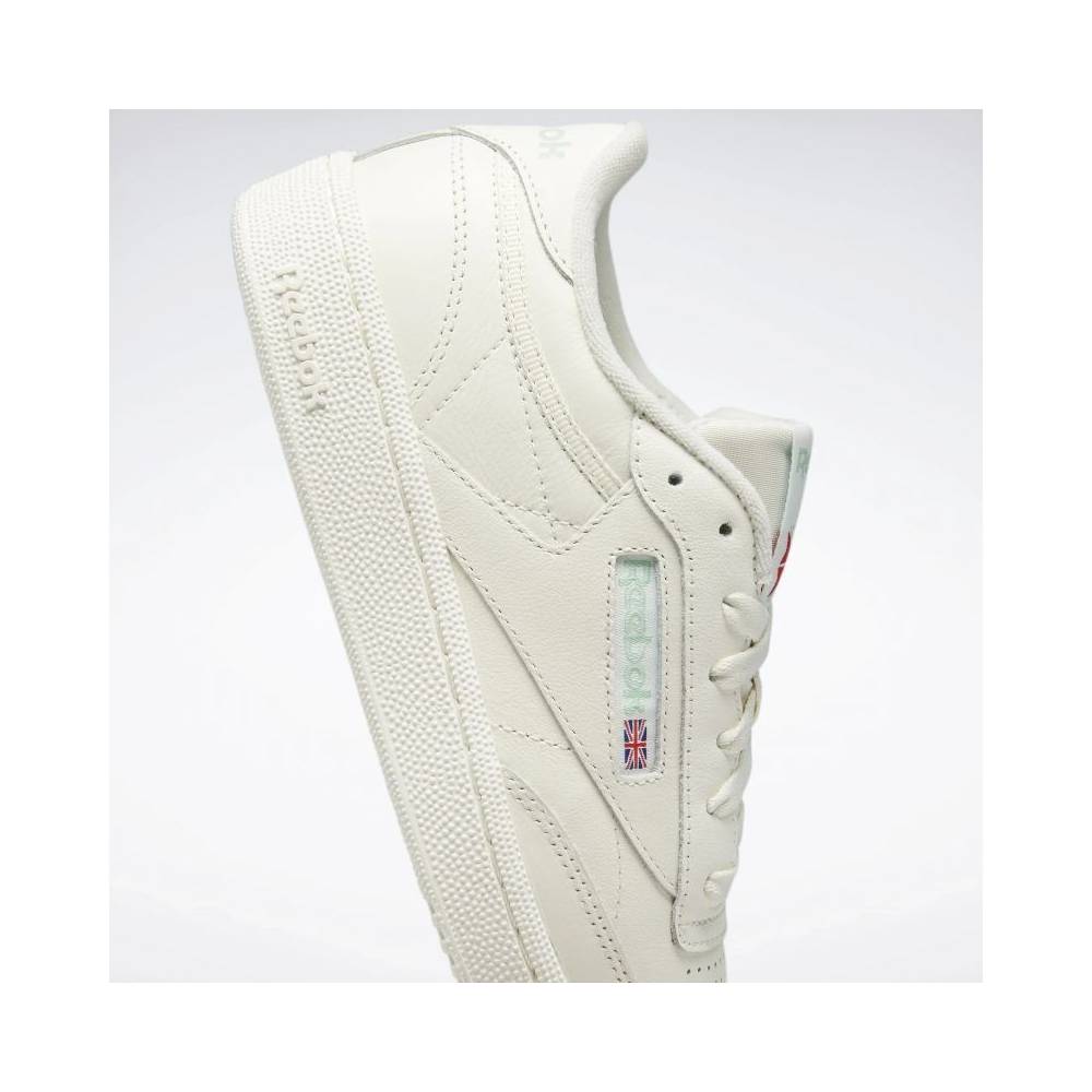 Reebok Club C 85 Vintage W 100025378 Batai