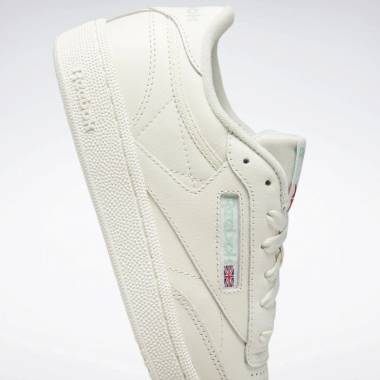 Reebok Club C 85 Vintage W 100025378 Batai