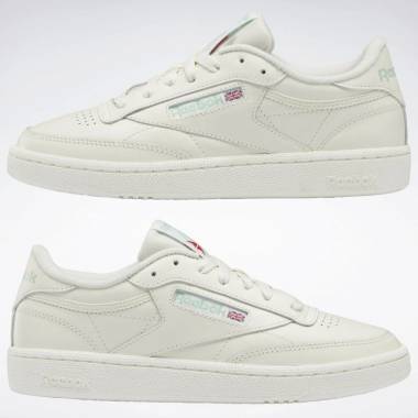 Reebok Club C 85 Vintage W 100025378 Batai