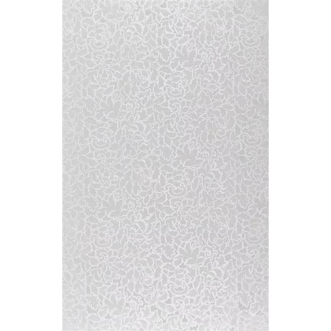 Plėvelė Venilia Decor 56278, 15 m x 45 cm