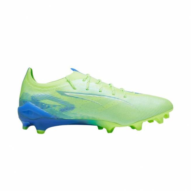 Puma Ultra 5 Ultimate FG 107683 03 Futbolo batai