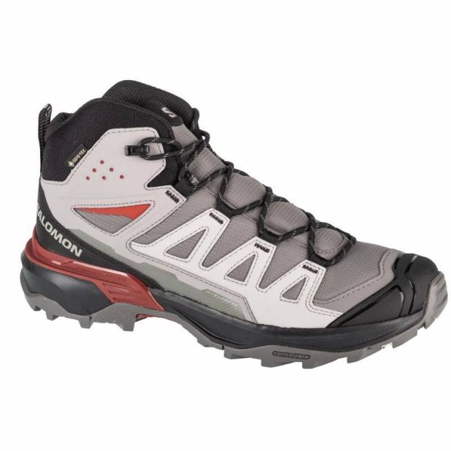 Salomon X Ultra 360 Ltr Mid GTX M 474478 batai