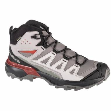 Salomon X Ultra 360 Ltr Mid GTX M 474478 batai