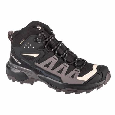 Salomon X Ultra 360 Ltr Mid GTX W batai 474486