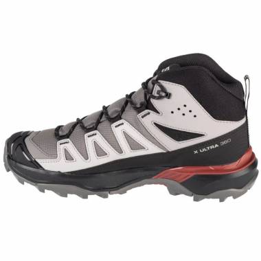 Salomon X Ultra 360 Ltr Mid GTX M 474478 batai