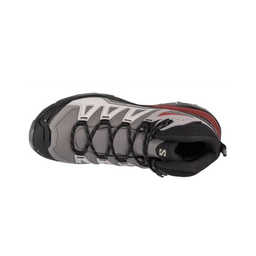 Salomon X Ultra 360 Ltr Mid GTX M 474478 batai