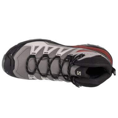 Salomon X Ultra 360 Ltr Mid GTX M 474478 batai