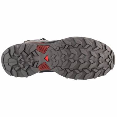 Salomon X Ultra 360 Ltr Mid GTX M 474478 batai