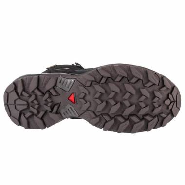 Salomon X Ultra 360 Ltr Mid GTX W batai 474486