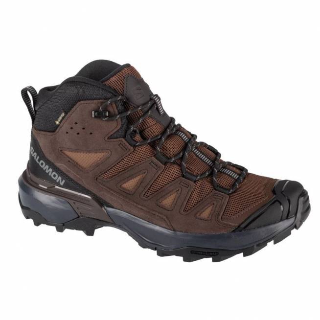 Salomon X Ultra 360 Ltr Mid GTX M 475709 batai