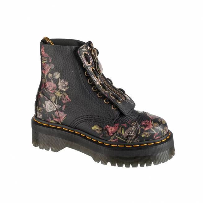 Dr. batai Martens Sinclair W DM32050001 