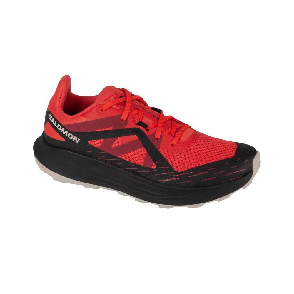 Salomon Ultra Flow M 475254 batai 