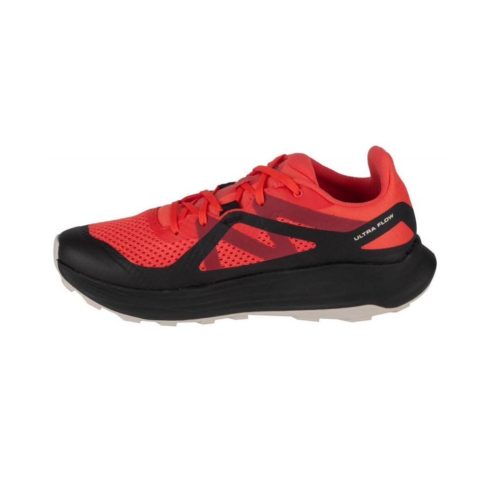 Salomon Ultra Flow M 475254 batai 