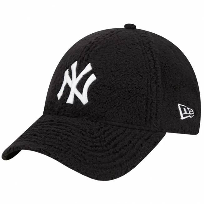 New Era Teddy 9FORTY New York Yankees kepurė 60424860