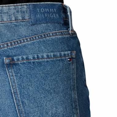 Tommy Hilfiger Jeans Gramercy Tapered W WW0WW32752