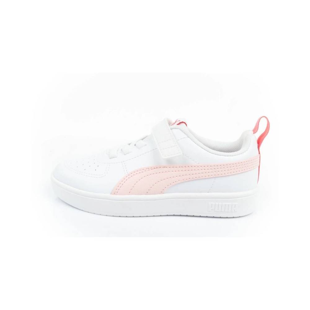 Puma Rickie AC Jr 384314 06 Batai