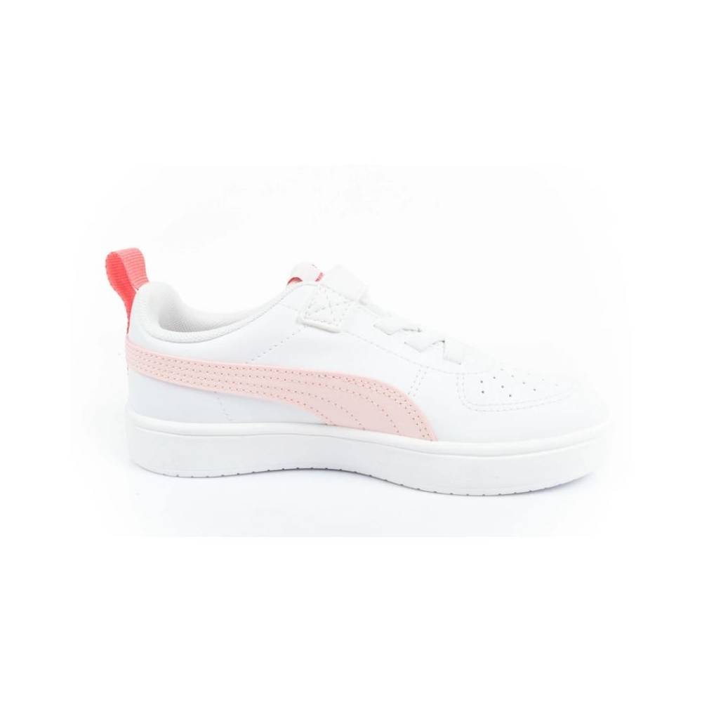 Puma Rickie AC Jr 384314 06 Batai