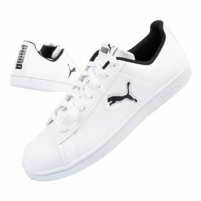 Puma Up Cat Batai 387006 01