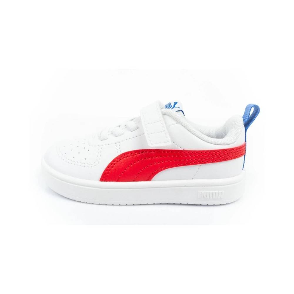 Puma Rickie Jr 384314 05 Batai