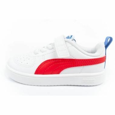 Puma Rickie Jr 384314 05 Batai