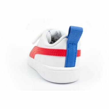 Puma Rickie Jr 384314 05 Batai