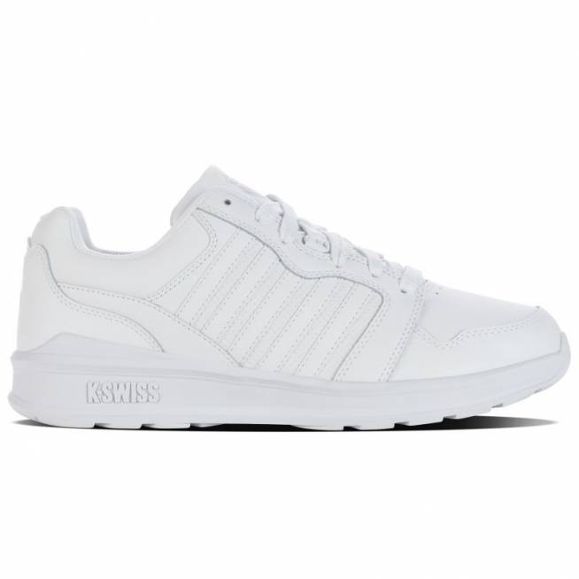 K-Swiss RIVAL TRAINER M 09078-998-M batai