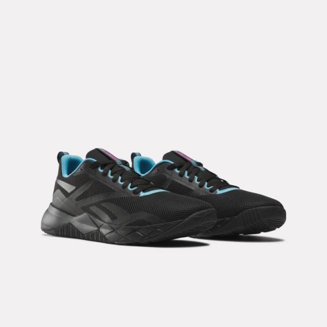 Reebok NFX Trainer M 100202116 batai