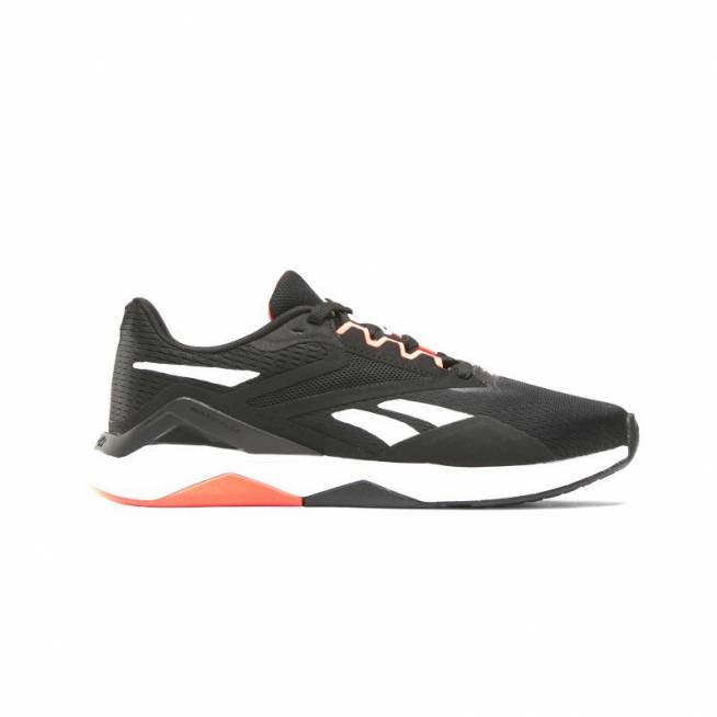 Reebok Nanoflex TR 2.0 M batai 100202644