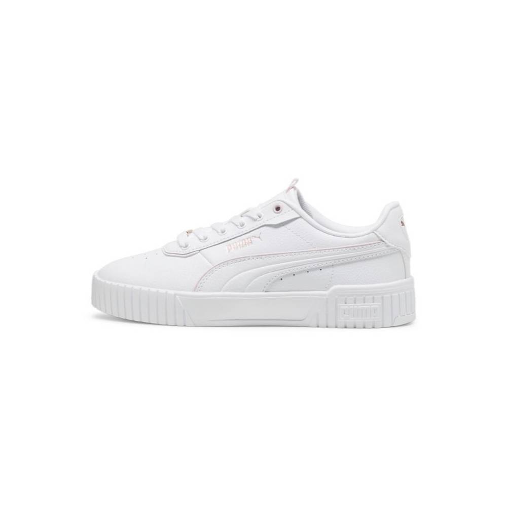 Puma Carina 2.0 Lux W 395017-05 Batai