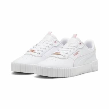 Puma Carina 2.0 Lux W 395017-05 Batai