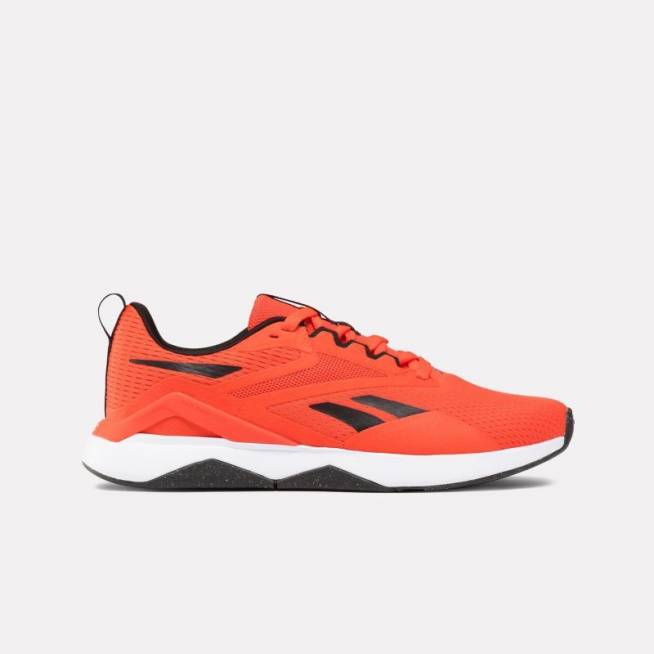 Reebok Nanoflex TR 2.0 M batai 100074537