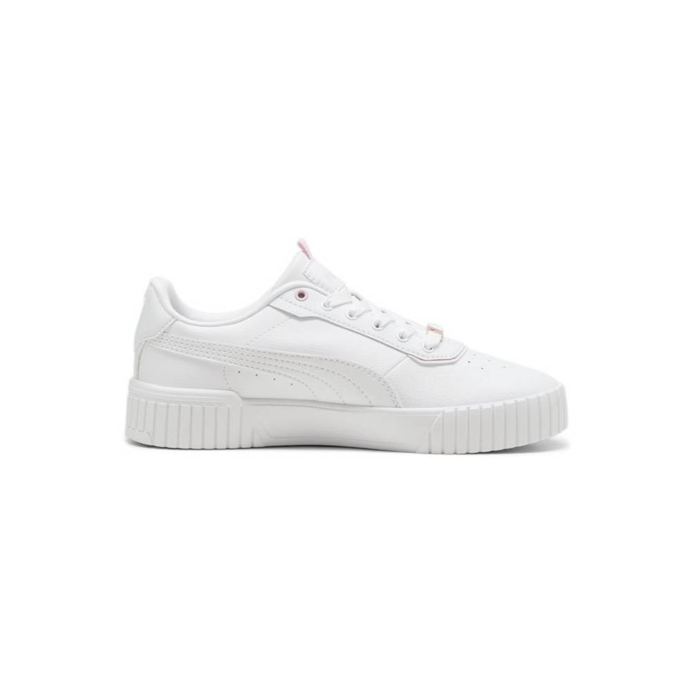 Puma Carina 2.0 Lux W 395017-05 Batai