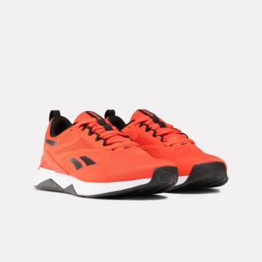 Reebok Nanoflex TR 2.0 M batai 100074537