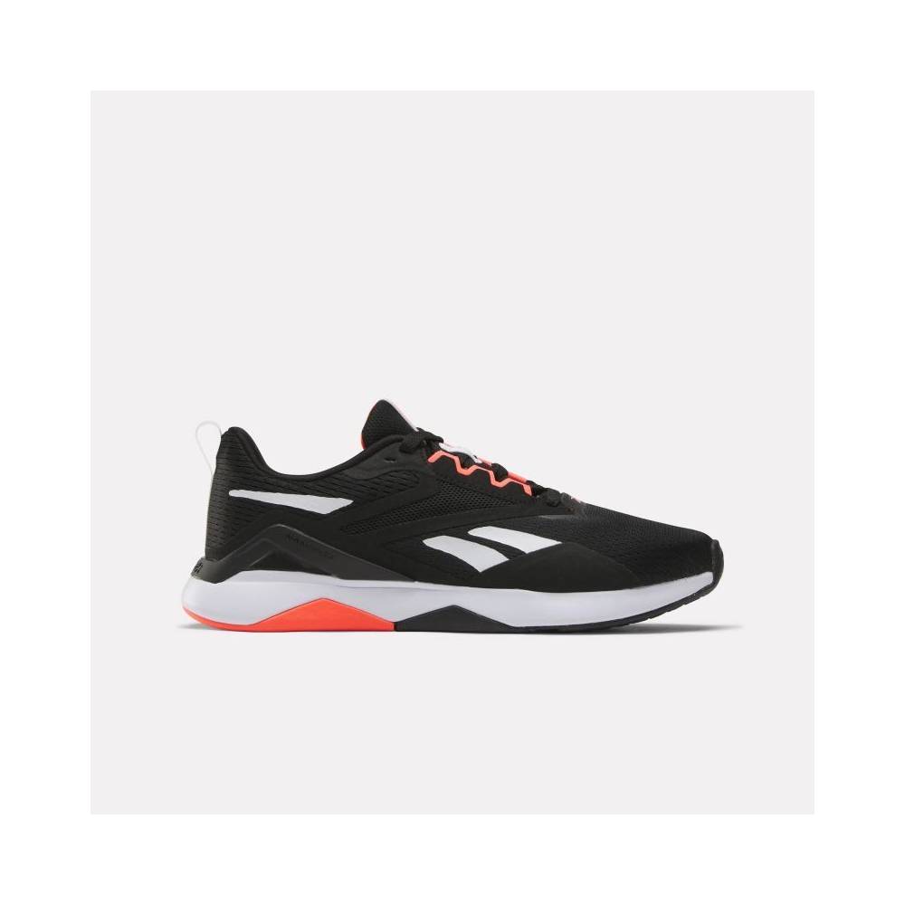 Reebok Nanoflex TR 2.0 M batai 100202644