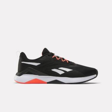 Reebok Nanoflex TR 2.0 M batai 100202644