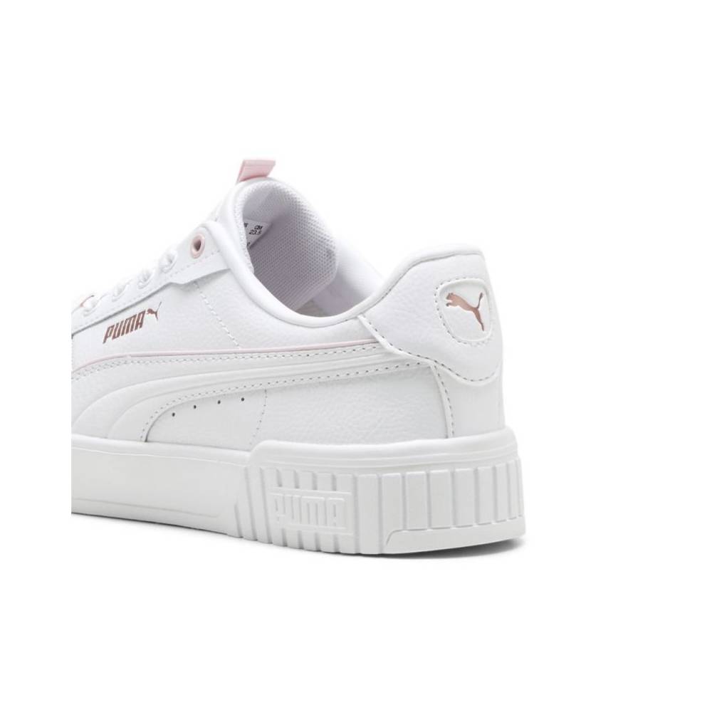 Puma Carina 2.0 Lux W 395017-05 Batai