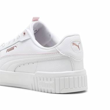 Puma Carina 2.0 Lux W 395017-05 Batai