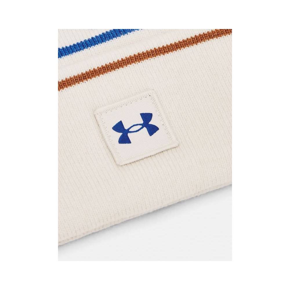 "Under Armour" žieminė kepurė 1386634-110