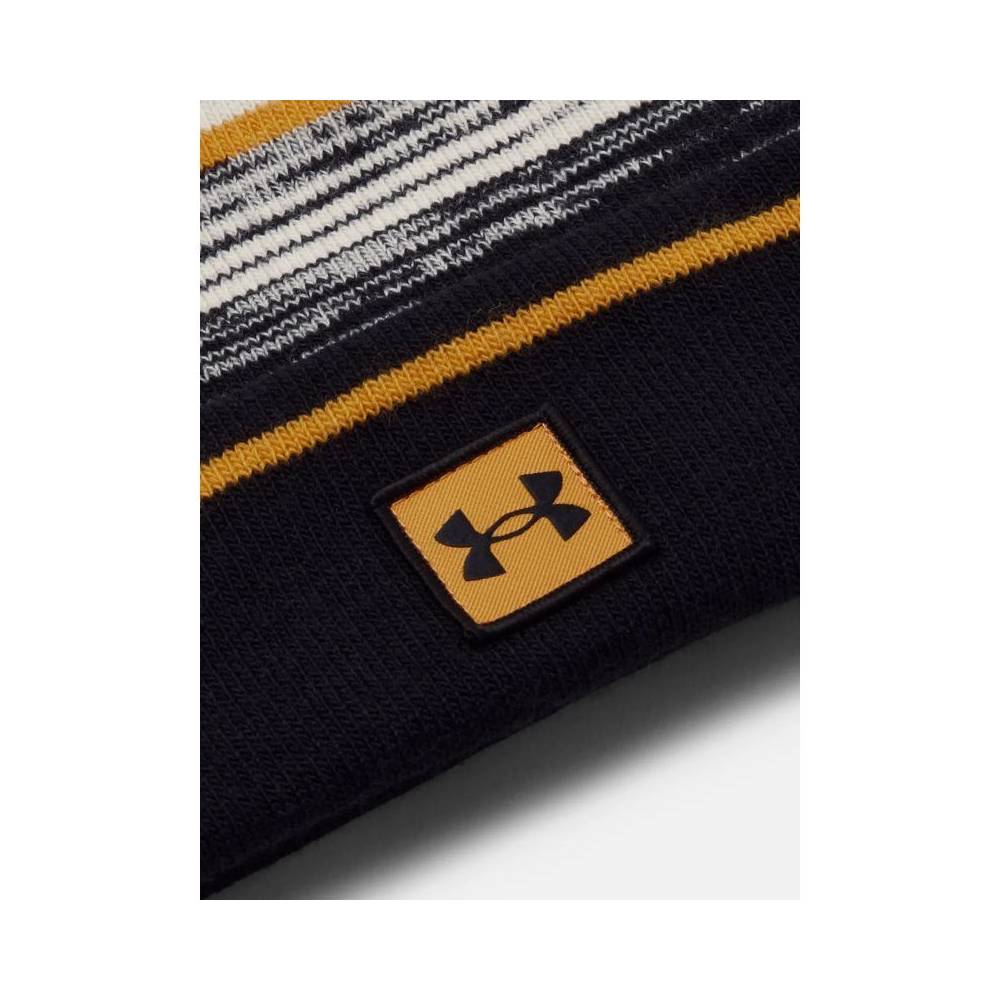 "Under Armour" žieminė kepurė 1386634-111