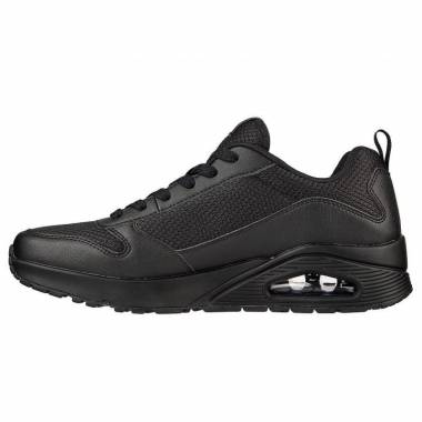 Skechers Uno Fastime M 237016-BBK batai