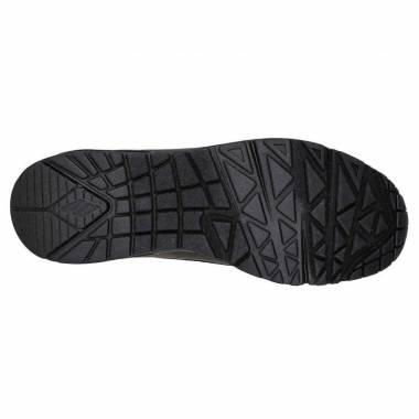 Skechers Uno Fastime M 237016-BBK batai