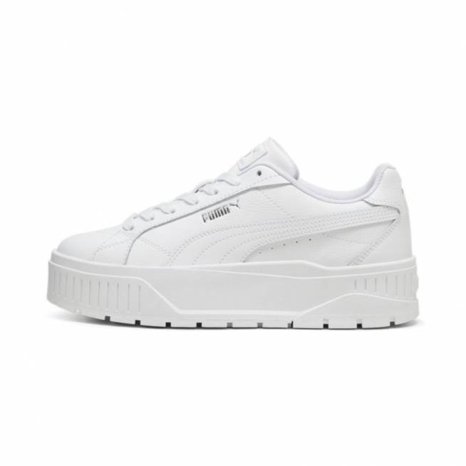 Puma Karmen II W 397456-02 batai