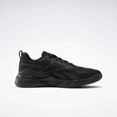 Reebok NFX Trainer M 100032888 batai