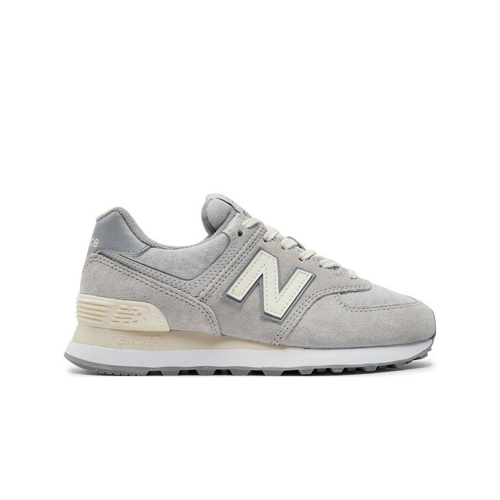 New Balance NB 574 W U574GBG batai